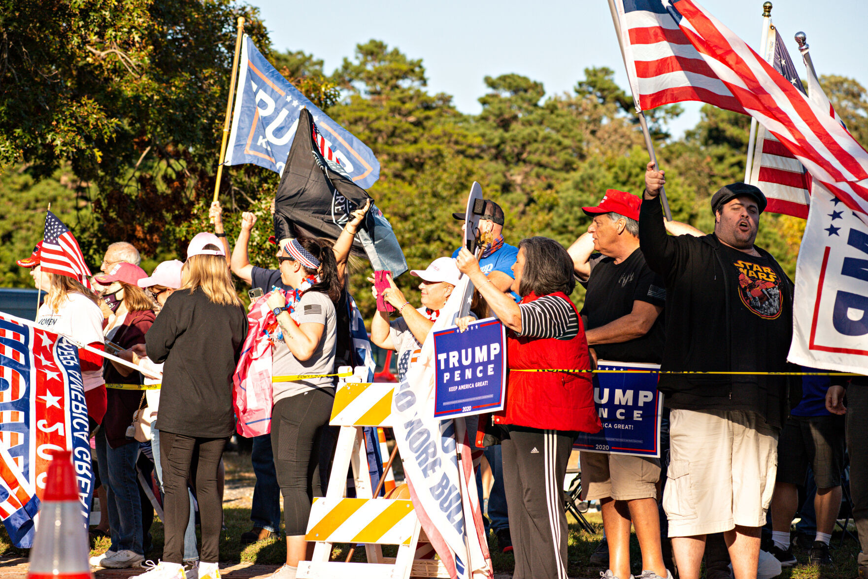 092320_nws_trumpjr